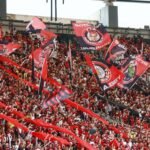 Danilo renueva con Flamengo, el club de su infancia