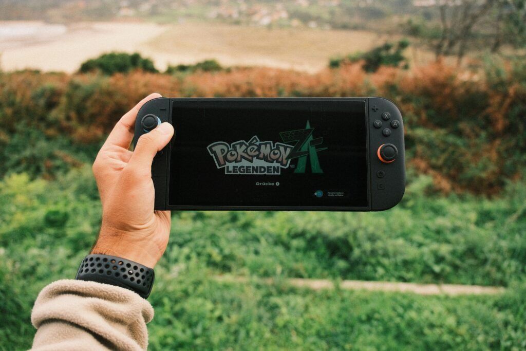 Oferta felpudo gamer Play con recogida gratis en tienda