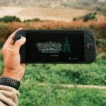 Oferta felpudo gamer Play con recogida gratis en tienda