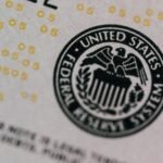 La Reserva Federal mantiene tipos de interés sin cambios